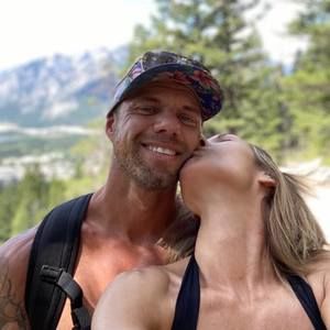 Meet your Posher, Dan